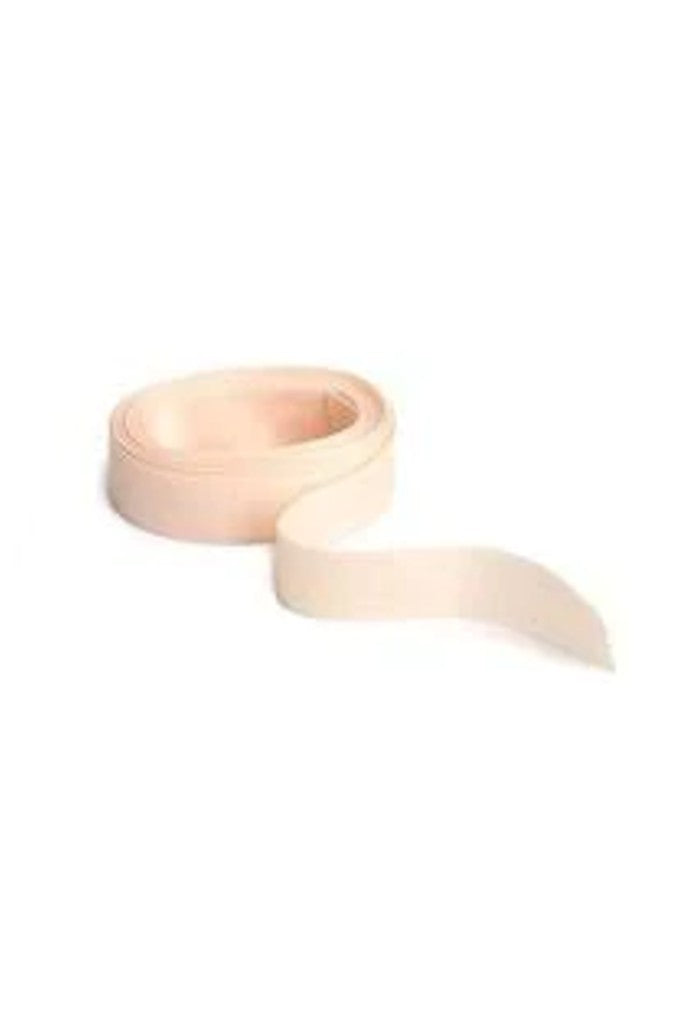 For Ordering Only Bloch 5/8 Ballet Shoe Ribbon A0188R