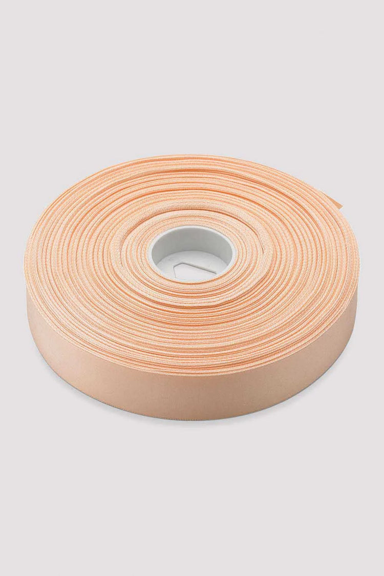 Bloch BOLT Pointe Shoe Stretch Ribbon AS7080