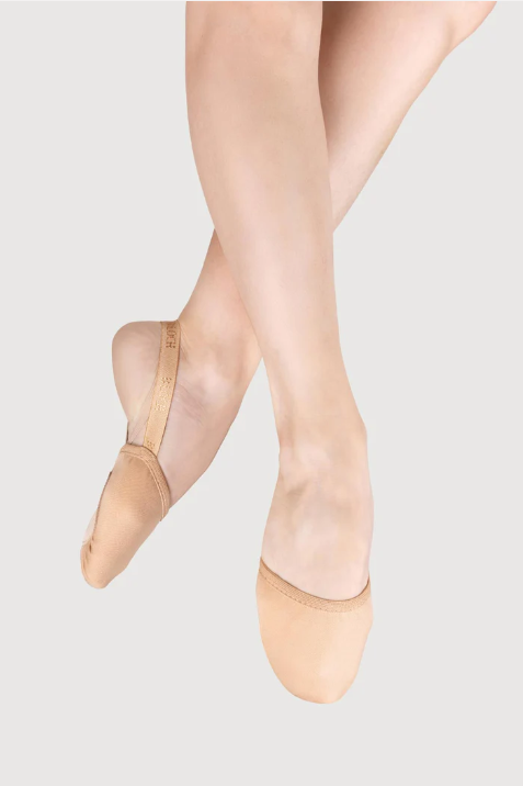 Bloch Stretch Canvas Eclipse 2 SO659L