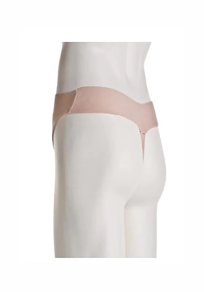 Mondor Men’s Dance Belt
