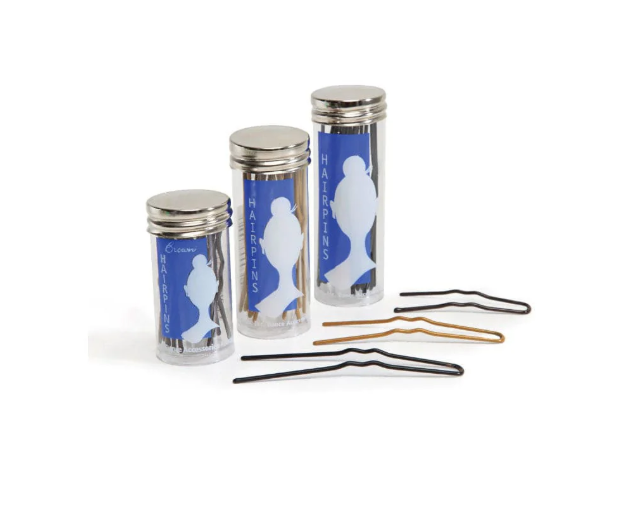 Bunheads 2.5'' Hair Pins