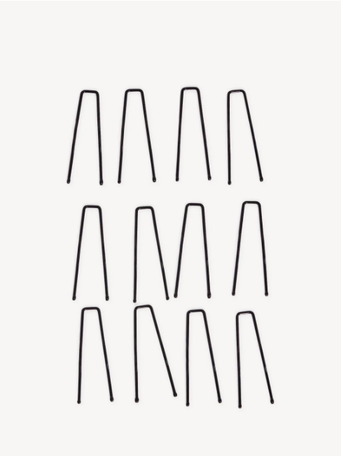 Bunheads 2.5'' Hair Pins BH1712