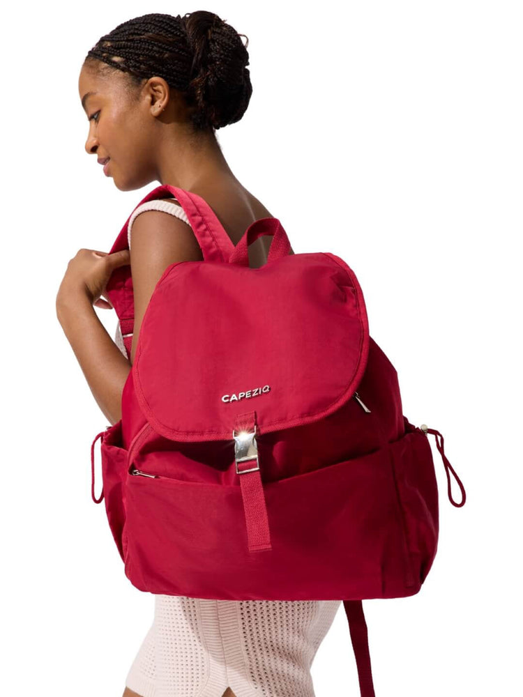 Capezio Oxford Travel Bag B331