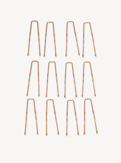 Bunheads 2.5'' Hair Pins BH1712