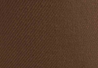 Bloch Stretch Canvas Eclipse 2 SO659L