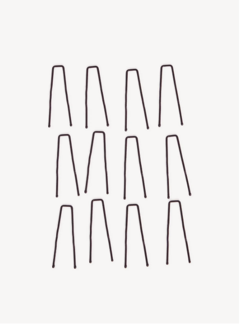 Bunheads 2.5'' Hair Pins BH1712