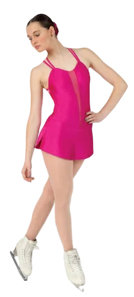 Essential Skating Dress