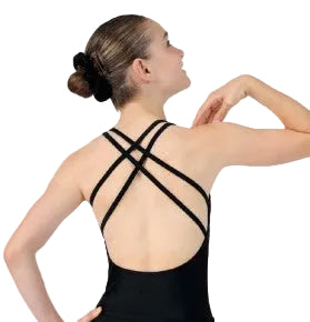 Essential Skating Dress