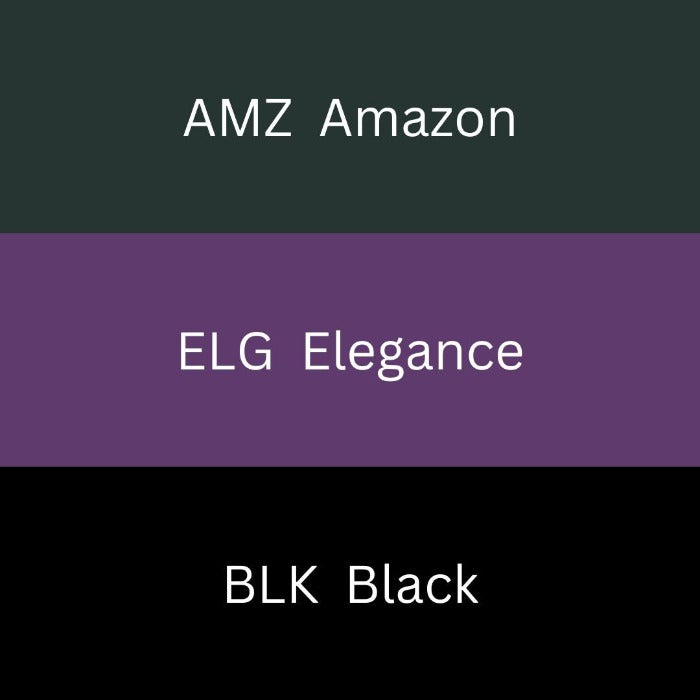 Bloch Aurora Rai High Neck Leotard without Print L4167B