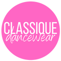 Classique Dancewear