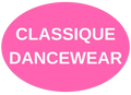 Classique Dancewear