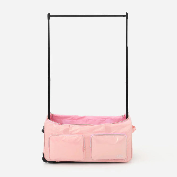 Rac N Roll Collapsible Dance Bag