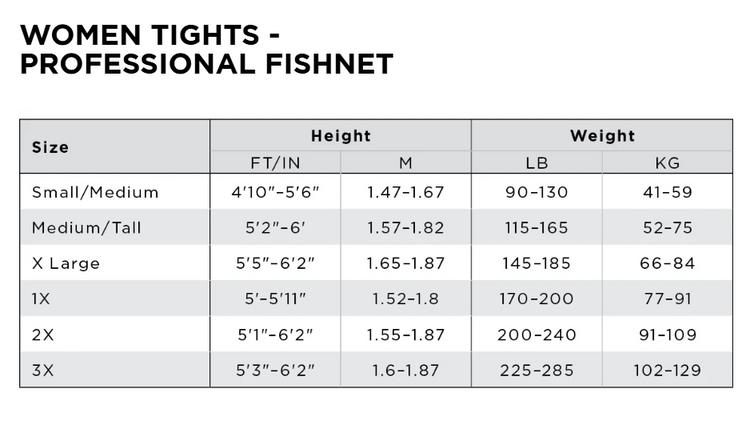 Capezio All-Over Rhinestone Fishnet Tight 3505