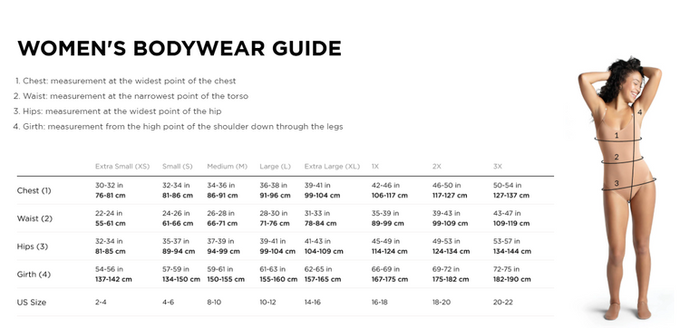 Capezio Cami BraTek Leotard SE1020W