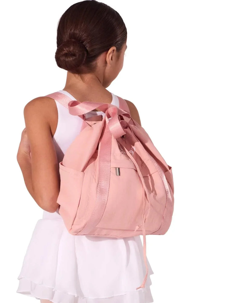 Capezio Olivia Multi-Way Tote B341