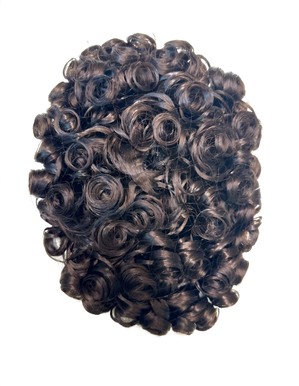 Dancer Hairdos Cheer Hair