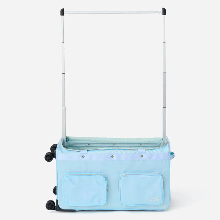 Rac N Roll Built-In Dance Bag