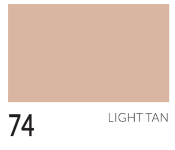 Shimmer Full Foot Ultra Soft Tights