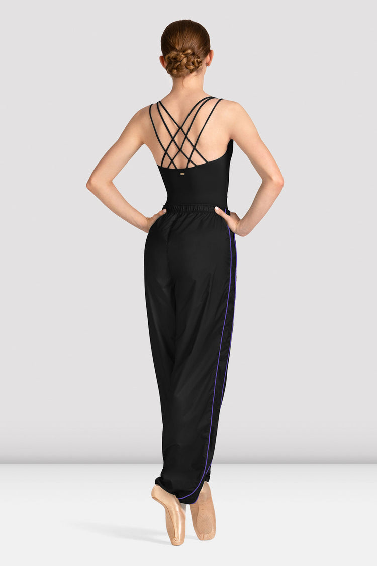 Mirella Celeste Ripstop Pant M80005L