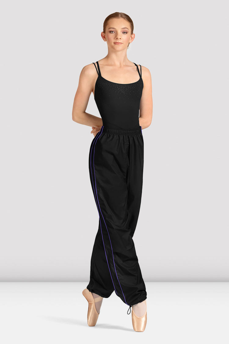 Mirella Celeste Ripstop Pant M80005L