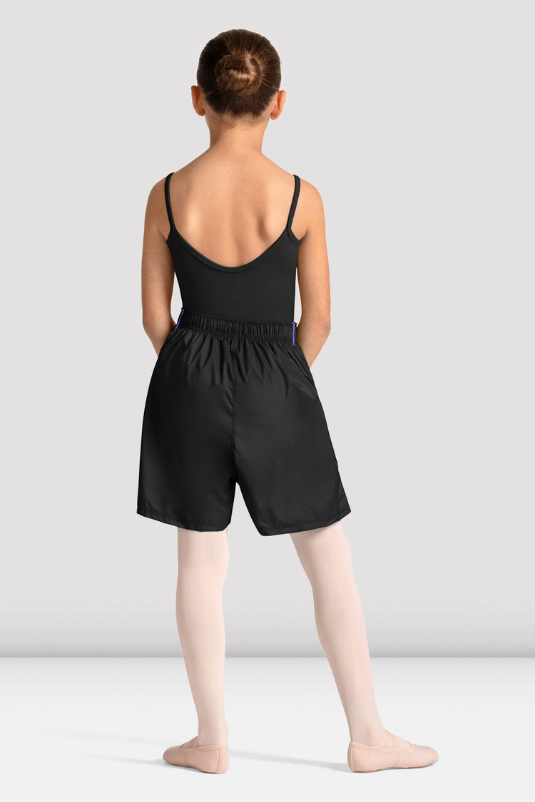 Mirella Celestia Child Ripstop Bloomers M90005C