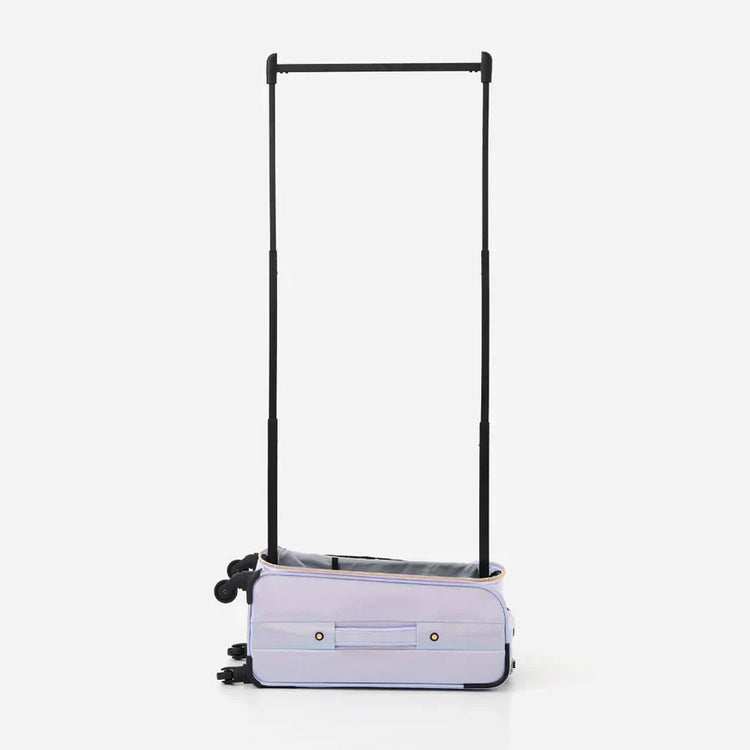Rac N Roll Mini Dance Bag