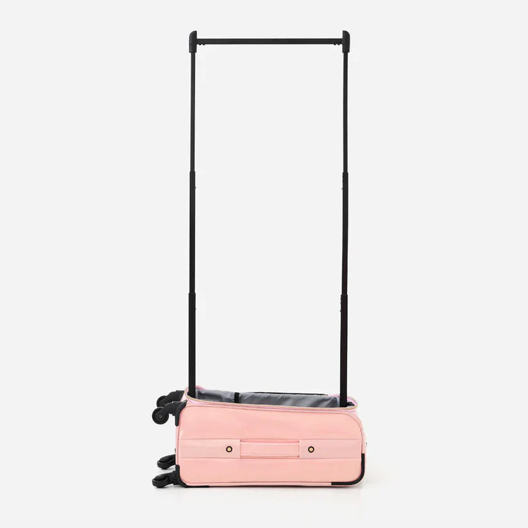Rac N Roll Mini Dance Bag