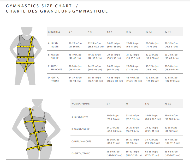 Mondor Long Sleeve Printed Gymnastics Leotard 27895