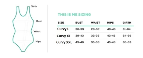 Camille Wrap Skirt
