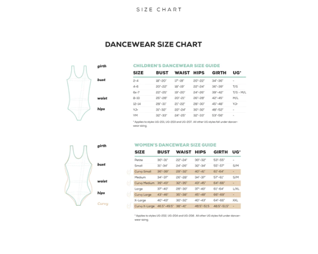 So Danca Amaya Tank Leotard SL182