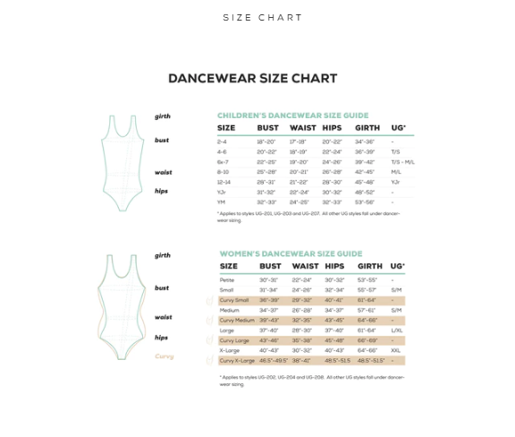 So Danca Marla Tank Front Cross Band Back Leotard SL211