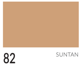 Microfibre Footless Tights