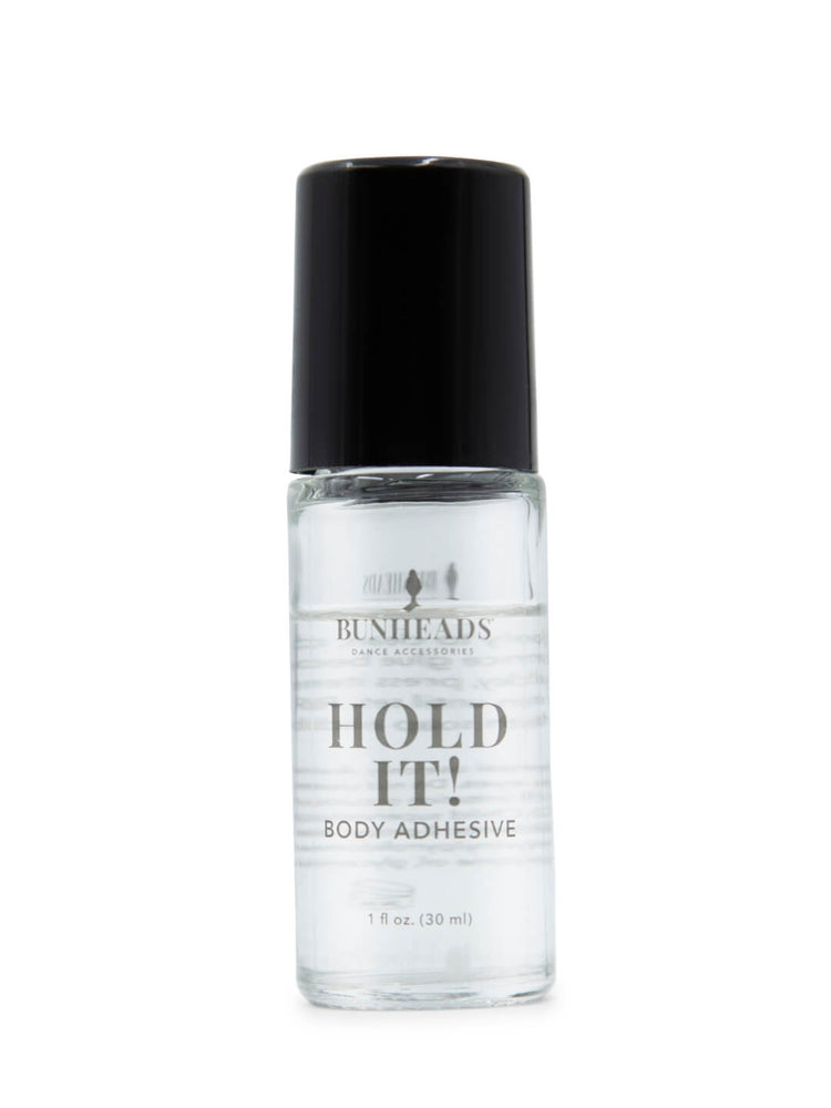 Bunheads Hold It Body Adhesive BH1562