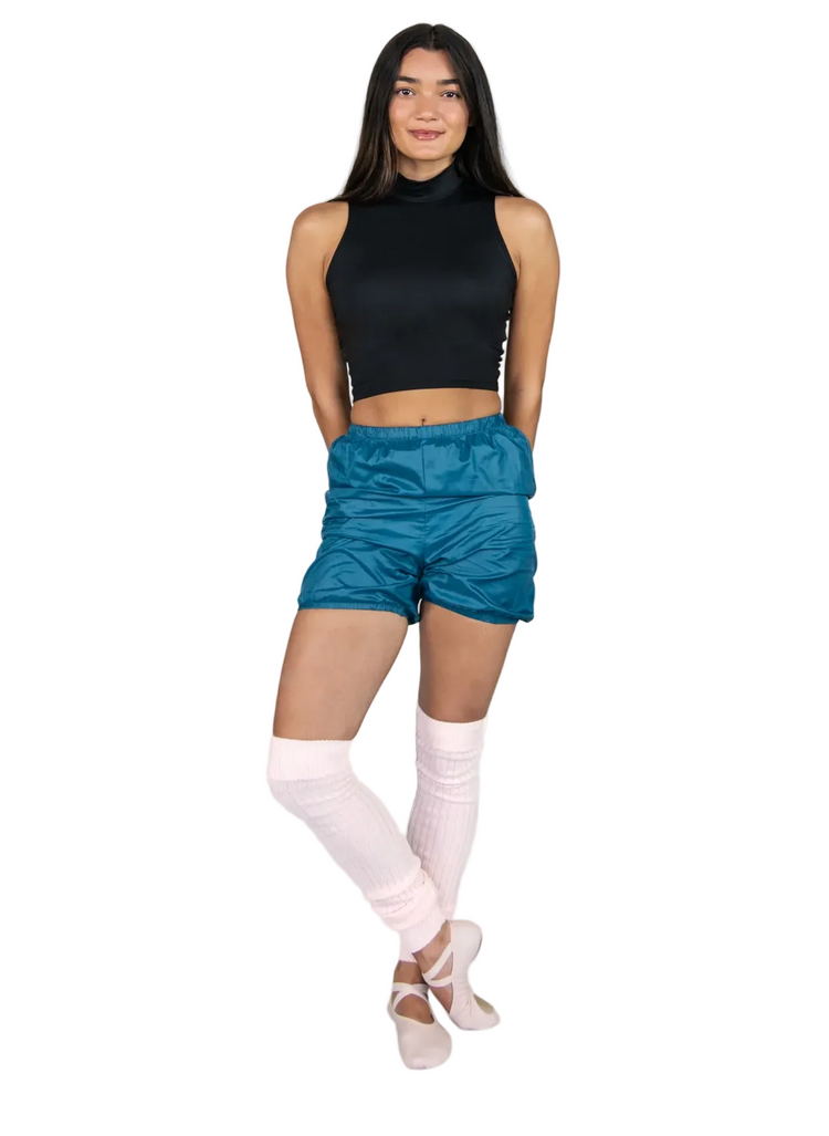 Ripstop Bloomers