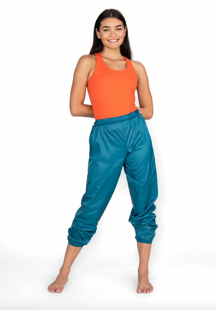 Ripstop Pants