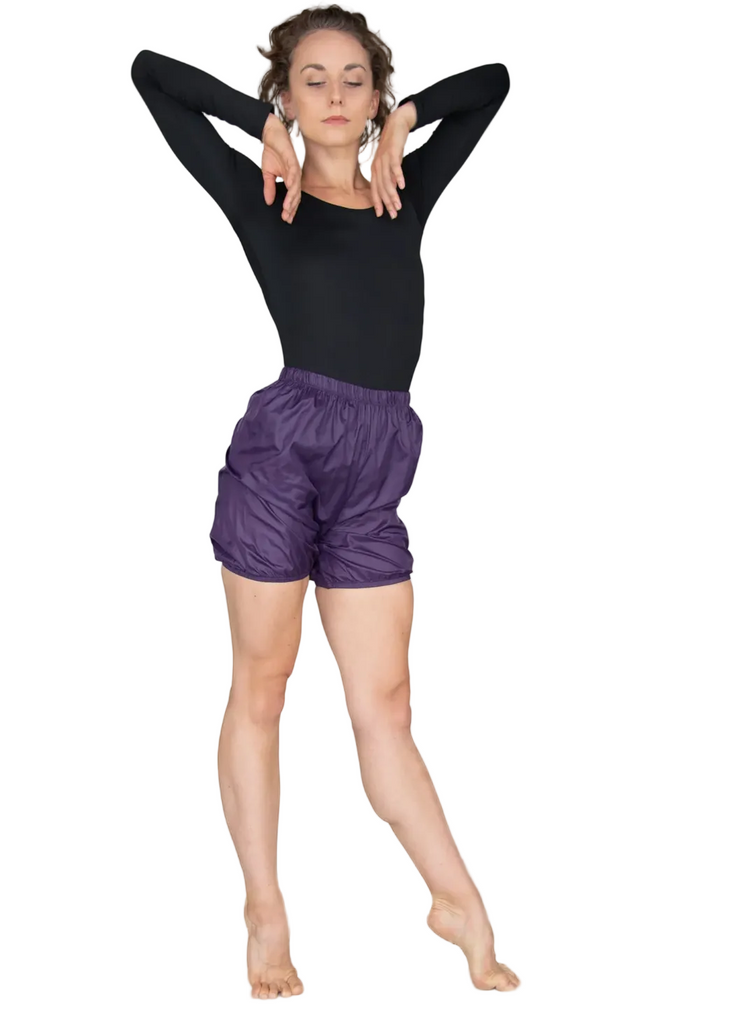 Ripstop Bloomers
