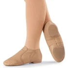 Capezio Leather Shoe CG15