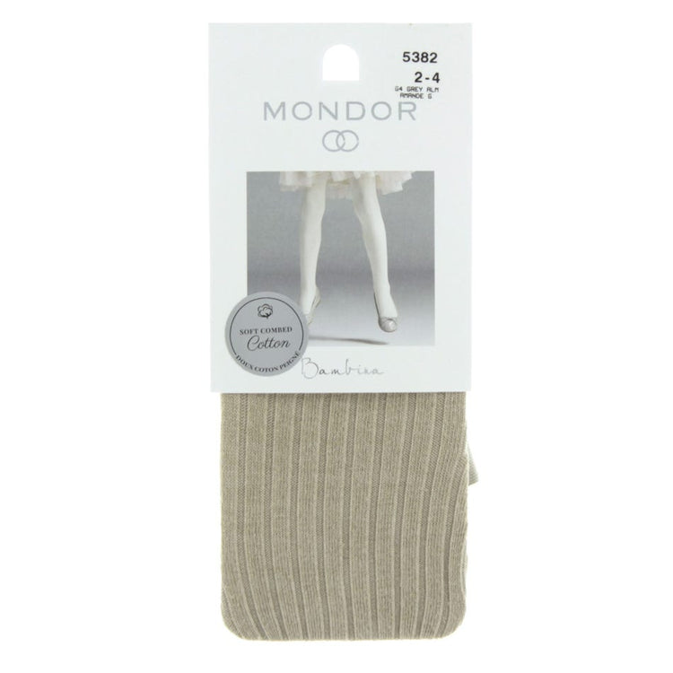 24'' Legwarmers
