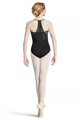 Rigel Cami Racerback Leotard