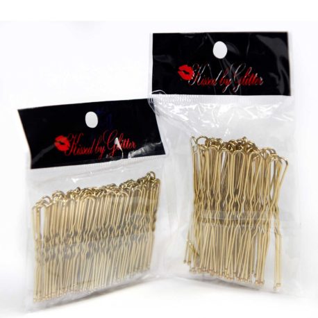 Hair Pins
