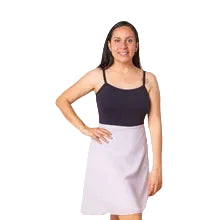 Camille Wrap Skirt SD1970