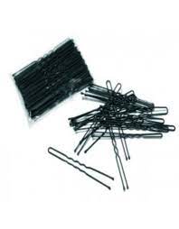 Bun Pins