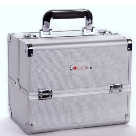 Makeup Cases
