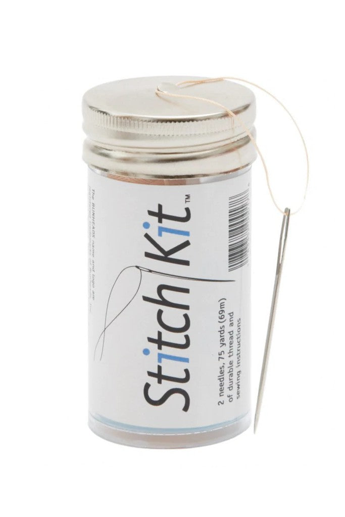 Stith Stitch Kit BH350