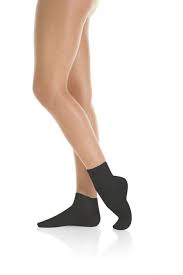 RAD Ankle Socks
