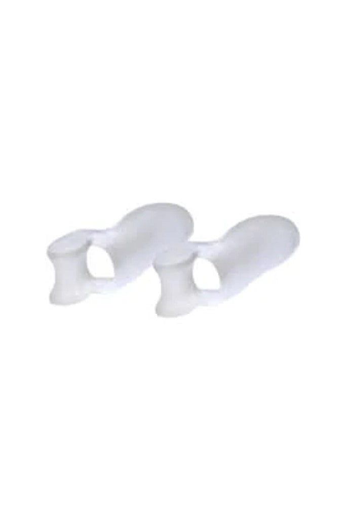 Bunheads Bunion Guard BH1048