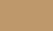 Mondor Footless Ultra Soft Tights 318