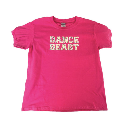 Dance Beast T-Shirt
