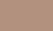 Mondor Shimmer Stirrup Ultra Soft Tights 359