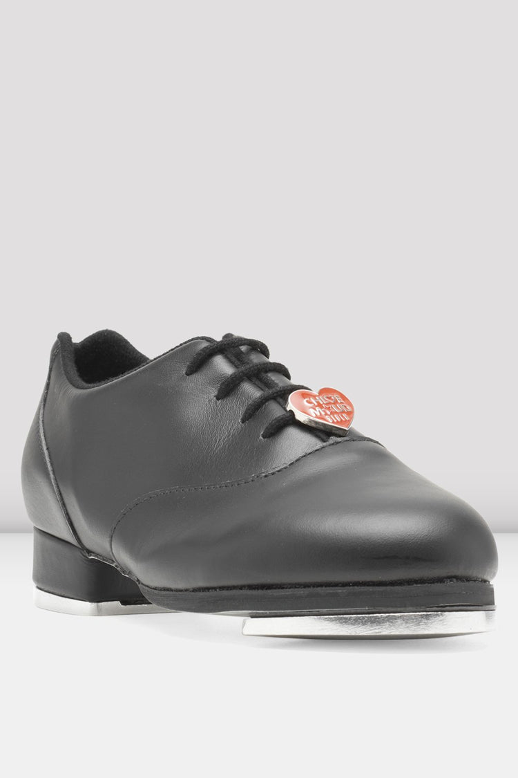 Chloe & Maud Tap Shoe